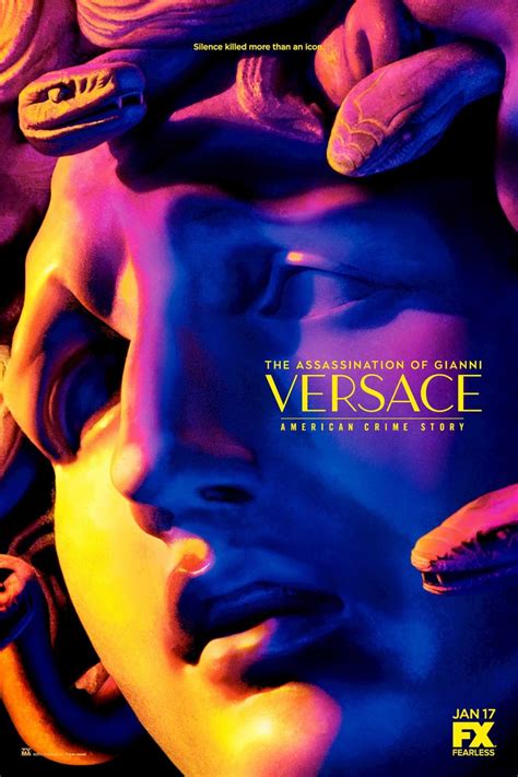 versace serie|ryan murphy american crime story.